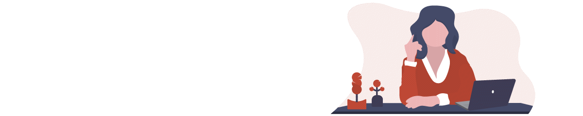 Une facturation rapide et dtaille