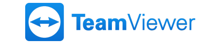 TeamViewer